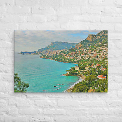 canvas-in-24x36-front-68f269678a7c7.jpg Canvas Monaco Monte Carlo 0001 24″×36″
