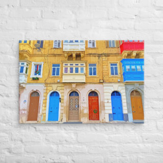 canvas-in-24x36-front-68f26f96a8435.jpg Canvas Malta Valletta 0002 24″×36″