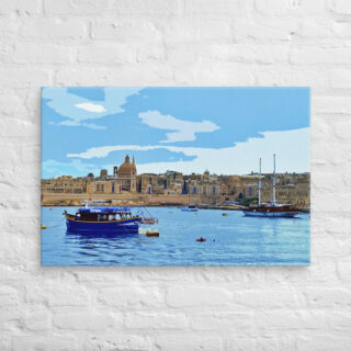canvas-in-24x36-front-68f277d9e698b.jpg Canvas Malta Valletta 0001 24″×36″