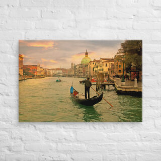 canvas-in-24x36-front-68f27f495e113.jpg Canvas Italy Venice 00015 24″×36″