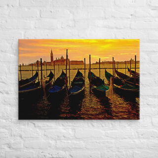 canvas-in-24x36-front-68f2805e043e7.jpg Canvas Italy Venice 00014 24″×36″