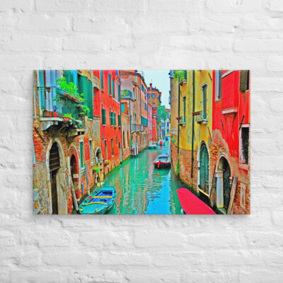 canvas-in-24x36-front-68f281b108bcb.jpg Canvas Italy Venice 00013 24″×36″