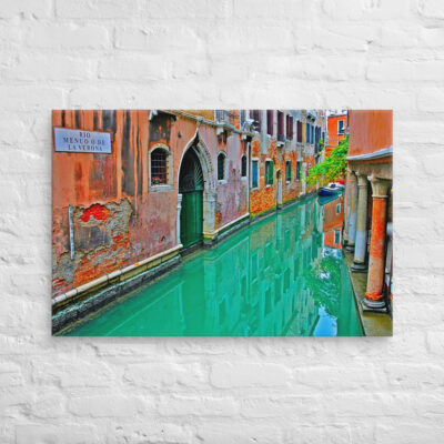 canvas-in-24x36-front-68f28335321fa.jpg Canvas Italy Venice 00012 24″×36″