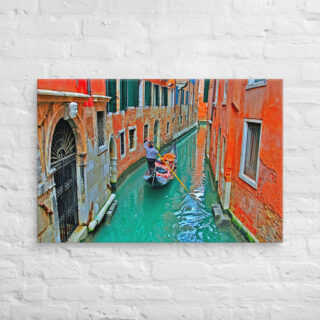 canvas-in-24x36-front-68f2a8083aa7b.jpg Canvas Italy Venice 00010 24″×36″