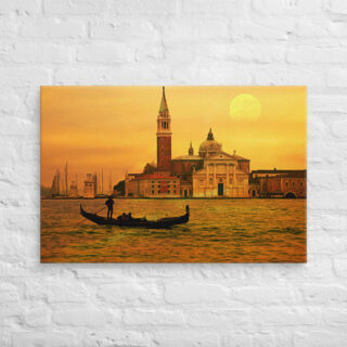 canvas-in-24x36-front-68f2b3d47834a.jpg Canvas Italy Venice 0003 24″×36″
