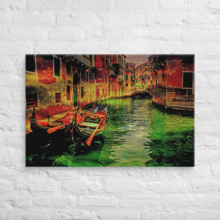 canvas-in-24x36-front-68f2b4d74662f.jpg Canvas Italy Venice 0002 24″×36″