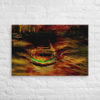 canvas-in-24x36-front-68f3b3ac467c5.jpg Canvas Holland Amsterdam Sunset 0002 24″×36″