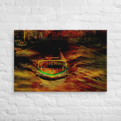 canvas-in-24x36-front-68f3b3ac467c5.jpg Canvas Holland Amsterdam Sunset 0002 24″×36″