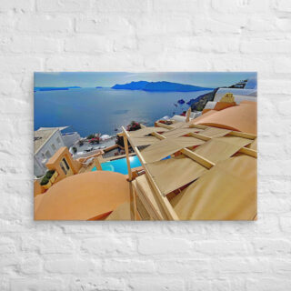 canvas-in-24x36-front-68f3bb3638057.jpg Canvas Greece santorini oia 0014 24″×36″