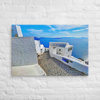 canvas-in-24x36-front-68f3c27aa7f2f.jpg Canvas Greece santorini oia 0011 24″×36″