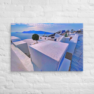 canvas-in-24x36-front-68f3c59757733.jpg Canvas Greece santorini oia 0010 24″×36″