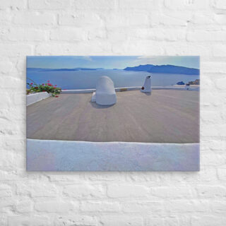 canvas-in-24x36-front-68f3c86bc7583.jpg Canvas Greece santorini oia 0009 24″×36″