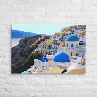 canvas-in-24x36-front-68f3c9e9c7c70.jpg Canvas Greece santorini oia 0008 24″×36″