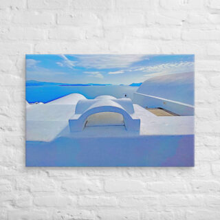 canvas-in-24x36-front-68f3cc6c4e244.jpg Canvas Greece santorini oia 0007 24″×36″