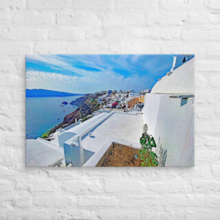 canvas-in-24x36-front-68f3ce8f646c4.jpg Canvas Greece santorini oia 0006 24″×36″