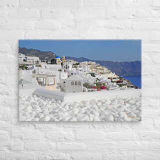 canvas-in-24x36-front-68f3d0ae58621.jpg Canvas Greece santorini oia 0005 24″×36″