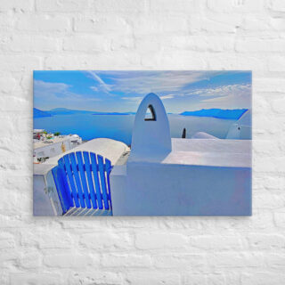 canvas-in-24x36-front-68f3d3b8682e4.jpg Canvas Greece santorini oia 0004 24″×36″