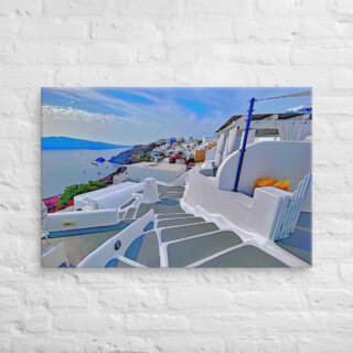 canvas-in-24x36-front-68f3d4bcb1f0b.jpg Canvas Greece santorini oia 0003 24″×36″
