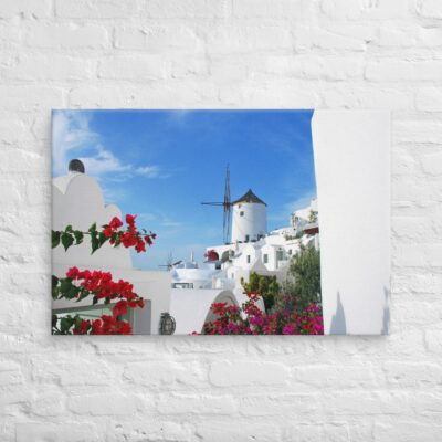 canvas-in-24x36-front-68f3d59409ffa.jpg Canvas Greece santorini oia 0002 24″×36″