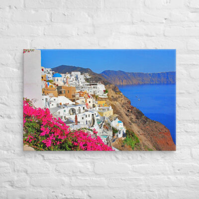 canvas-in-24x36-front-68f3d6882319c.jpg Canvas Greece santorini oia 0001 24″×36″
