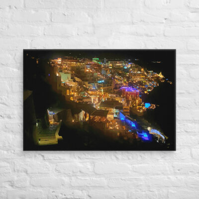 canvas-in-24x36-front-68f3d8353a910.jpg Canvas Greece Santorini Fira 0002 24″×36″