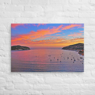 canvas-in-24x36-front-68f3e9d2bad9d.jpg Canvas France Villefranche 0005 24″×36″