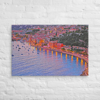 canvas-in-24x36-front-68f3eb40f167e.jpg Canvas France Villefranche 0004 24″×36″