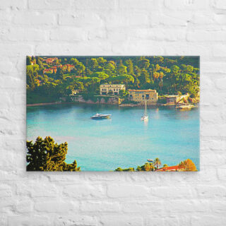 canvas-in-24x36-front-68f3ee0d99229.jpg Canvas France Villefranche 0002 24″×36″
