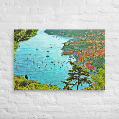 canvas-in-24x36-front-68f3eee4c8457.jpg Canvas France Villefranche 0001 24″×36″