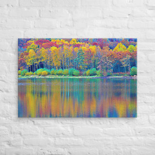 canvas-in-24x36-front-68f4512a5edd6.jpg Canvas France Provence Foliage 0014 24″×36″