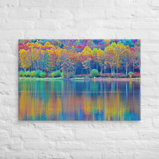 canvas-in-24x36-front-68f4521f14398.jpg Canvas France Provence Foliage 0013 24″×36″