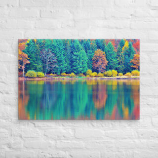 canvas-in-24x36-front-68f45cb77d4b9.jpg Canvas France Provence Foliage 0001 24″×36″
