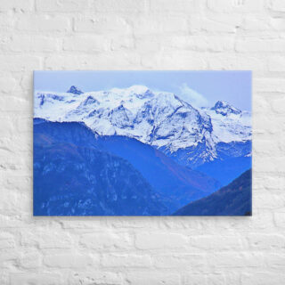canvas-in-24x36-front-68f45dd90d598.jpg Canvas France Pau Pyrenees Mountains 0002 24″×36″