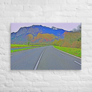 canvas-in-24x36-front-68f45f6d3c92e.jpg Canvas France Pau Pyrenees Mountains 0001 24″×36″