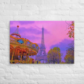 canvas-in-24x36-front-68f46cac99373.jpg Canvas France Eiffel Tower 0014 24″×36″
