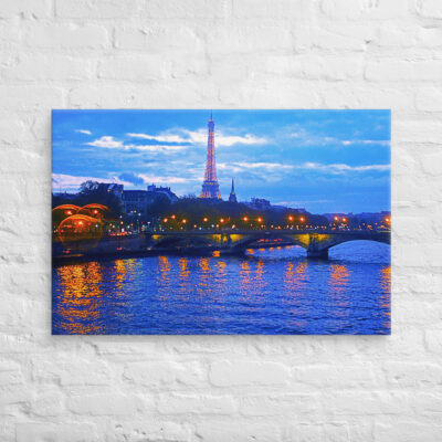 canvas-in-24x36-front-68f46ee5a88ea.jpg Canvas France Eiffel Tower 0013 24″×36″