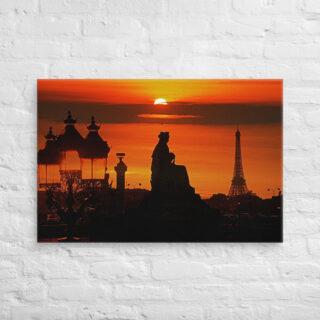 canvas-in-24x36-front-68f46ff4a45d1.jpg Canvas France Eiffel Tower 0011 24″×36″
