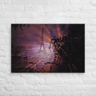 canvas-in-24x36-front-68f471596e747.jpg Canvas France Eiffel Tower 0008 24″×36″