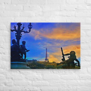 canvas-in-24x36-front-68f4740462ce7.jpg Canvas France Eiffel Tower 0004 24″×36″