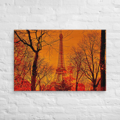 canvas-in-24x36-front-68f4786a63f36.jpg Canvas France Eiffel Tower 0001 24″×36″