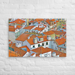 canvas-in-24x36-front-68f5191d86385.jpg Canvas Portugal Lisbon 0003 24″×36″