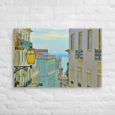 canvas-in-24x36-front-68f51a44b82e9.jpg Canvas Portugal Lisbon 0002 24″×36″