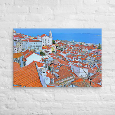 canvas-in-24x36-front-68f51caf655cf.jpg Canvas Portugal Lisbon 0001 24″×36″