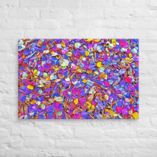 canvas-in-24x36-front-68f52206dbbf0.jpg Canvas us Foliage 0002 24″×36″