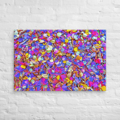canvas-in-24x36-front-68f52206dbbf0.jpg Canvas us Foliage 0002 24″×36″