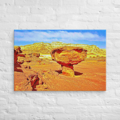canvas-in-24x36-front-6900cc95ad466.jpg Canvas israel timna valley 0002 24″×36″