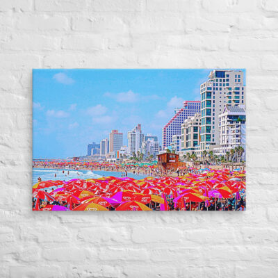 canvas-in-24x36-front-6900cddd83a11.jpg Canvas israel tel aviv 0004 24″×36″