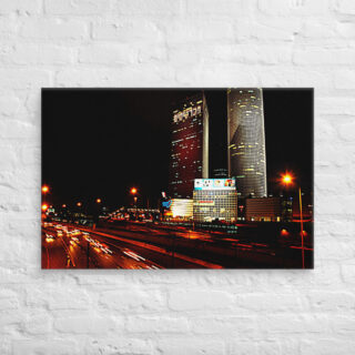 canvas-in-24x36-front-6900ced6bed2d.jpg Canvas israel tel aviv 0007 24″×36″