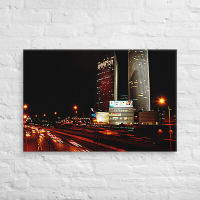 canvas-in-24x36-front-6900ced6bed2d.jpg Canvas israel tel aviv 0007 24″×36″
