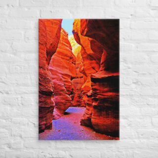 canvas-in-24x36-front-6900e0e73b91c.jpg Canvas israel red canyon 0004 24″×36″